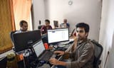 indian-developers-as-a-joke-about-how-commonly-india-isthought-of-as-an-offshore-software-developer-site
