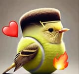 bir
