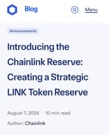 1727300824722