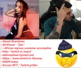 Thread 60756057 OP Image