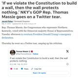 GeorgeWashingtonCosplayer
