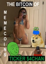 1000004051