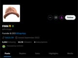 Thread 60756263 OP Image