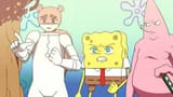 Thread 60756357 OP Image
