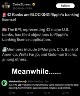 RippleXRPbanks