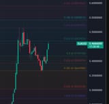 xlm