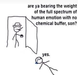 522258352_18073481207051858_4351900297662095497_n