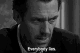 everybody-lies-house
