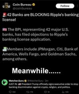 RippleXRPbanks