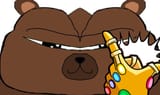 Thread 60756667 OP Image