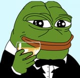 Thread 60756668 OP Image