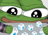 Thread 60756703 OP Image