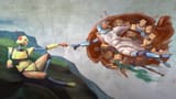 robot-uprising-
