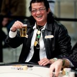 Scotty-Nguyen-210x210