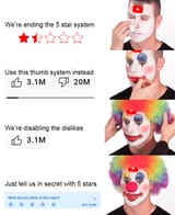 1000002008