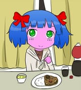 Thread 60756971 OP Image