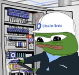Thread 60756982 OP Image
