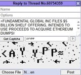 Screenshot_8-8-2025_132217_boards.4chan.org