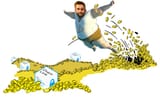 sergeymcduck