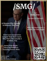 smg cover july 24