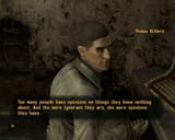 1627766019397
