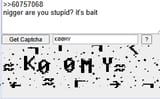 chrome_2025-08-08_08-26-48