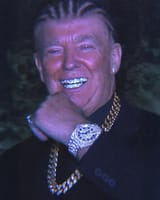 513884790_1247164980196325_4613224215899030896_n