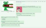 Thread 60757244 OP Image