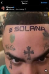 retailnigger