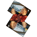 20240710_001356