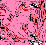 Thread 60757551 OP Image