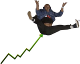 1664492284699713