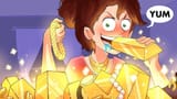 Thread 60757787 OP Image