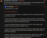 Thread 60757921 OP Image