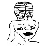 BrainletHamster