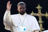 sergeypoep