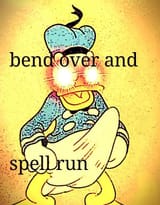 Thread 60758046 OP Image