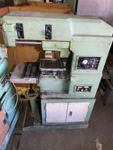 precious fiat making machines 