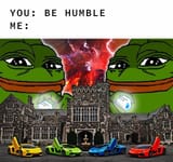 gadoosh