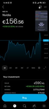 Screenshot_2025-08-08-16-48-38-005_com.avuscapital.trading212