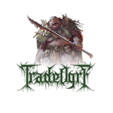 Thread 60758136 OP Image