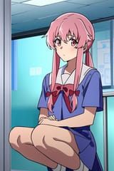 Thread 60758183 OP Image