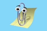 clippy.0-2113713334