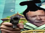 Thread 60758372 OP Image