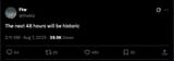 Screenshot 2025-08-08 at 12.43.35 PM