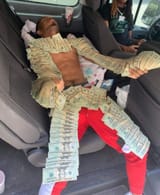 Thread 60758426 OP Image