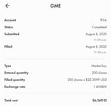 Screenshot_20250808_125104_Wealthsimple