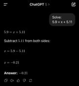 1754676858965603[1]