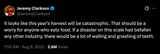 Screenshot 2025-08-08 at 10.32.55 AM
