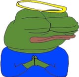 pepe_angel